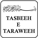 Tasbeeh-e-Taraweeh-APK