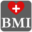 Body Mass Index BMI-Calculator