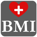 Body Mass Index BMI-Calculator APK