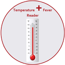 Temperature / Fever Reader APK
