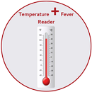 Temperature / Fever Reader-APK