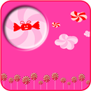 Flappy Candy Rush APK
