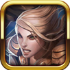 Kayle League Of Legends APK
