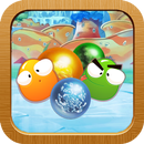 APK Legend Adventure - Match 3
