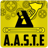 AASTE
