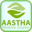 Aastha Mobile Dialer