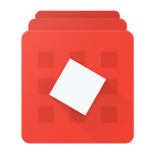 The squares icon