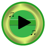 Musica of Cali Y El Dandee