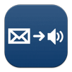 Listen my SMS APK