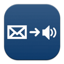 Listen my SMS APK