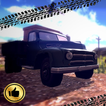 Hill Driver: Full OffRoad