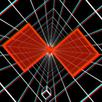 Экстрим падение кубика 3D APK