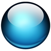 Hardcore Ball icon