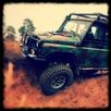 Suv Uaz OffRoad Racing APK