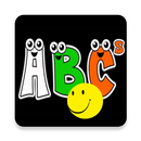 ABCDEFG Song APK