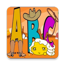 Baby Nursery Rhymes Songs APK