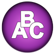 ABC games for kids