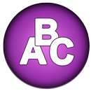 ABC games for kids APK