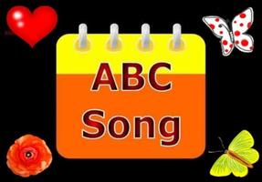 Love You Like A Love Song Baby 截圖 2