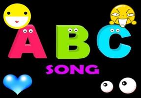 Abc Songs Baby Nursery Rhymes 海报