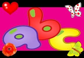 Abc Songs Baby Nursery Rhymes 截图 2