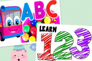 ABC Songs Nursery Rhymes Video APK for Android Download
