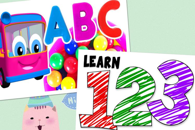 ABC Songs Nursery Rhymes Video APK for Android Download ABC Songs Nursery Rhymes Video APK for Android Download