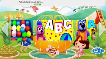 ABC Songs Nursery Rhymes Video APK for Android Download ABC Songs Nursery Rhymes Video APK for Android Download