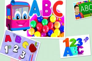 ABC Songs Nursery Rhymes Video APK for Android Download ABC Songs Nursery Rhymes Video APK for Android Download