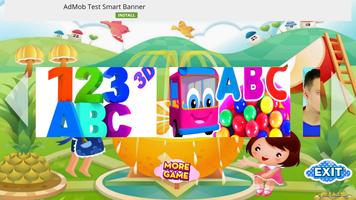 ABC Songs Nursery Rhymes Video APK for Android Download ABC Songs Nursery Rhymes Video APK for Android Download