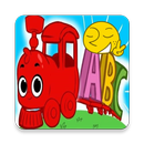 Free Lullaby Songs For Baby APK