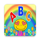 Abc Mouse Learning Academy APK