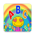 Abc Mouse Learning Academy-icoon