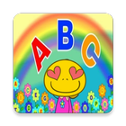 Abc Mouse Learning Academy ไอคอน