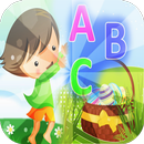 ABC Songs for Kids APK