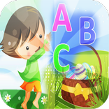 ABC Songs for Kids