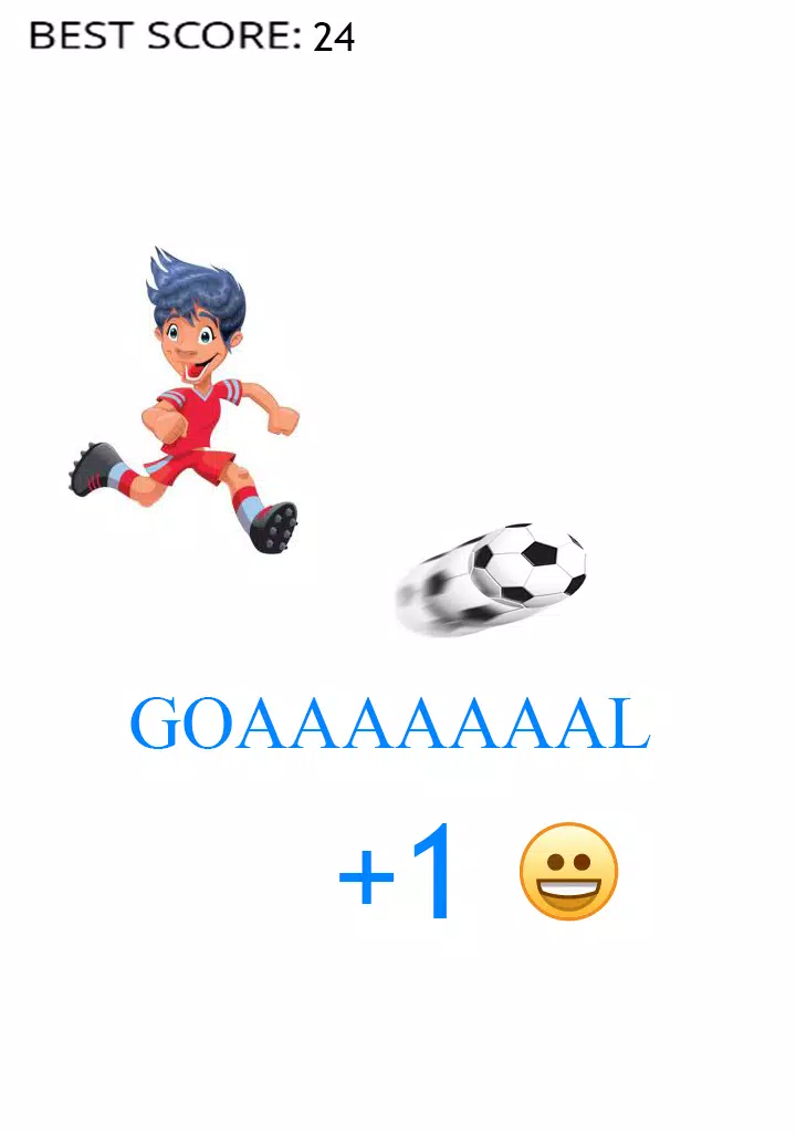 ABCYA Games for Kids APK for Android Download ABCYA Games for Kids APK for Android Download