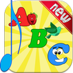 ABC play for kids