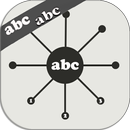 abc APK