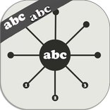 abc