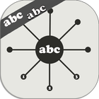 abc ikon