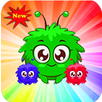 New Cookie Jam 2017 APK