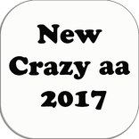 New Crazy aa 2017