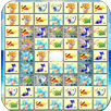Pikachu Cake APK