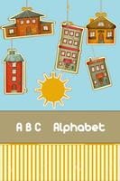 ABC Alphabet screenshot 1