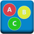 ABC Sequence APK