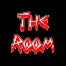 The Room APK