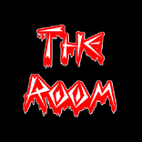 The Room