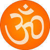 Yosi Legacy APK