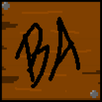 BA: Battle Arena APK